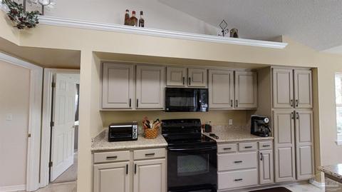 5585 Whispering Woods Dr, Pace, FL 32571 photo 16