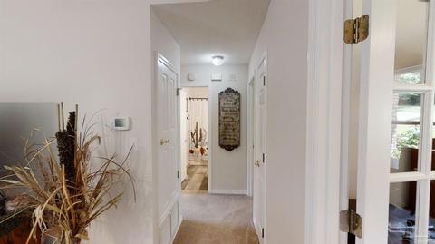 5585 Whispering Woods Dr, Pace, FL 32571 photo 21