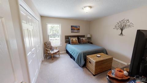 5585 Whispering Woods Dr, Pace, FL 32571 photo 22