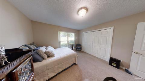 5585 Whispering Woods Dr, Pace, FL 32571 photo 26