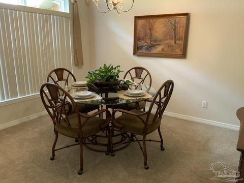 5585 Whispering Woods Dr, Pace, FL 32571 photo 9