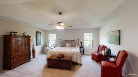 5585 Whispering Woods Dr, Pace, FL 32571 photo 28