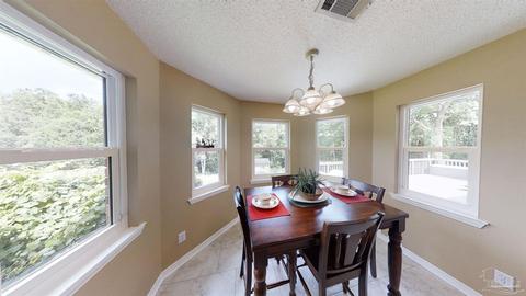 5585 Whispering Woods Dr, Pace, FL 32571 photo 17
