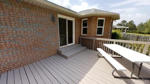 5585 Whispering Woods Dr, Pace, FL 32571 photo 37