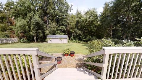 5585 Whispering Woods Dr, Pace, FL 32571 photo 39