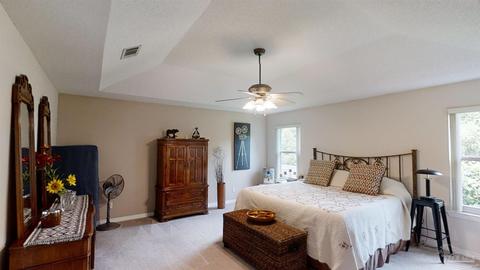 5585 Whispering Woods Dr, Pace, FL 32571 photo 27