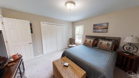5585 Whispering Woods Dr, Pace, FL 32571 photo 23