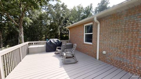 5585 Whispering Woods Dr, Pace, FL 32571 photo 38