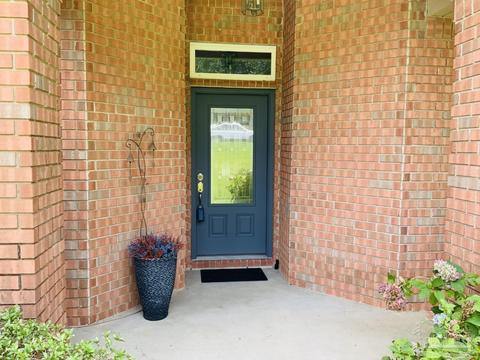 5585 Whispering Woods Dr, Pace, FL 32571 photo 3