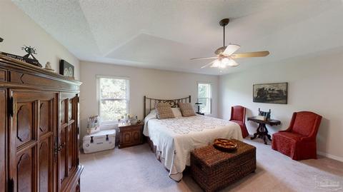 5585 Whispering Woods Dr, Pace, FL 32571 photo 29