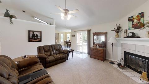 5585 Whispering Woods Dr, Pace, FL 32571 photo 6