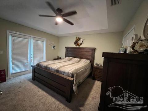 3699 Willard Norris Rd, Pace, FL 32571 photo 12