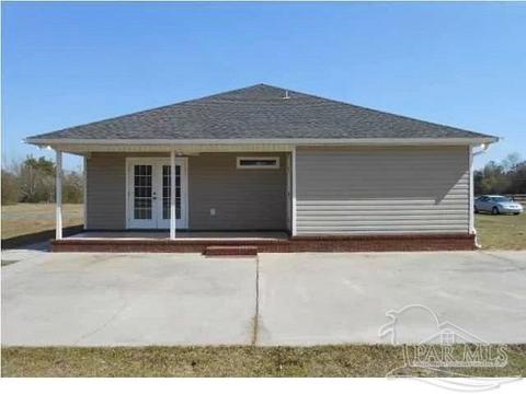 3699 Willard Norris Rd, Pace, FL 32571 photo 25