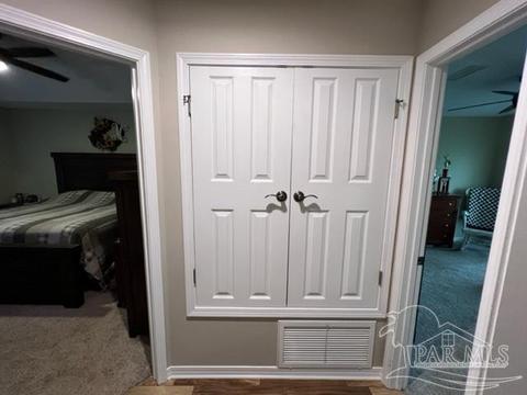 3699 Willard Norris Rd, Pace, FL 32571 photo 18