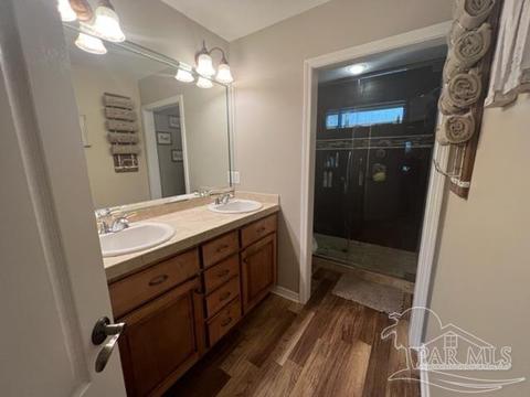 3699 Willard Norris Rd, Pace, FL 32571 photo 15