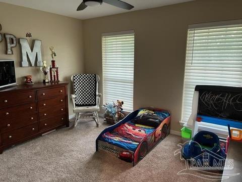 3699 Willard Norris Rd, Pace, FL 32571 photo 20