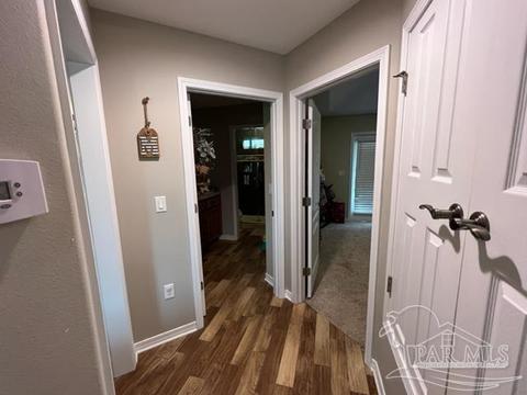 3699 Willard Norris Rd, Pace, FL 32571 photo 19