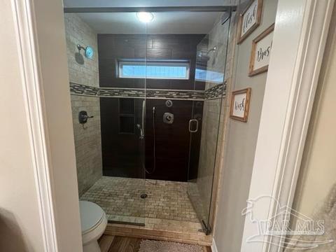 3699 Willard Norris Rd, Pace, FL 32571 photo 16