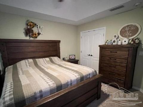 3699 Willard Norris Rd, Pace, FL 32571 photo 13
