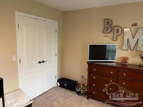 3699 Willard Norris Rd, Pace, FL 32571 photo 23