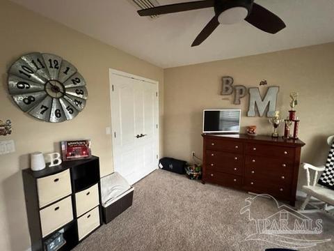 3699 Willard Norris Rd, Pace, FL 32571 photo 22
