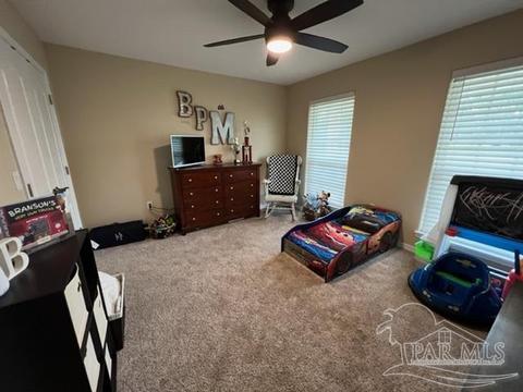 3699 Willard Norris Rd, Pace, FL 32571 photo 21