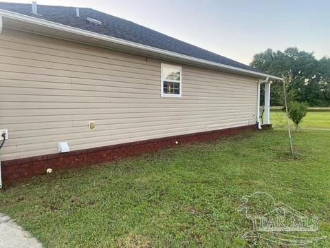 3699 Willard Norris Rd, Pace, FL 32571 photo 26