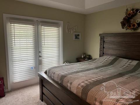3699 Willard Norris Rd, Pace, FL 32571 photo 14