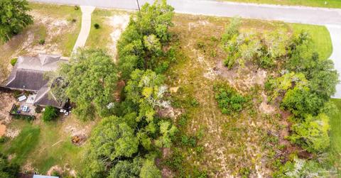 7736 Needlerush Dr, Milton, FL 32583 photo 5