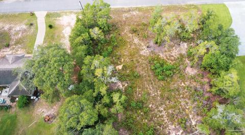 7736 Needlerush Dr, Milton, FL 32583 photo 4