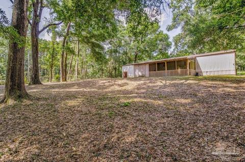 3725 Legend Creek Dr, Pace, FL 32571 photo 31