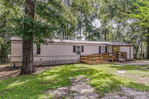 3725 Legend Creek Dr, Pace, FL 32571 photo 5