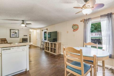 3725 Legend Creek Dr, Pace, FL 32571 photo 14