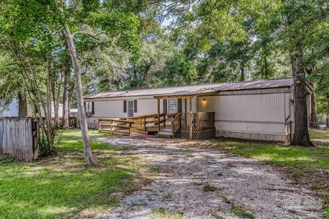 3725 Legend Creek Dr, Pace, FL 32571 photo 2