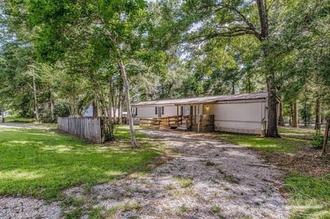 3725 Legend Creek Dr, Pace, FL 32571 photo 4