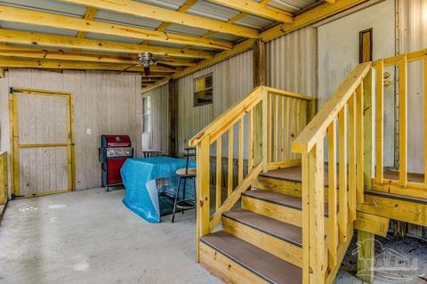 3725 Legend Creek Dr, Pace, FL 32571 photo 29