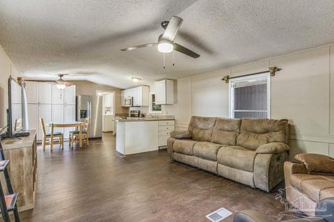 3725 Legend Creek Dr, Pace, FL 32571 photo 8