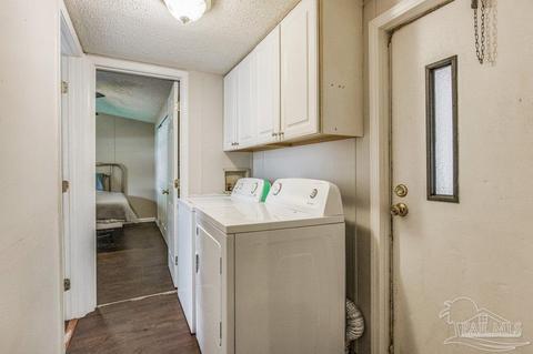 3725 Legend Creek Dr, Pace, FL 32571 photo 27