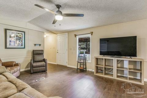 3725 Legend Creek Dr, Pace, FL 32571 photo 11