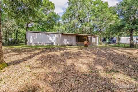 3725 Legend Creek Dr, Pace, FL 32571 photo 32