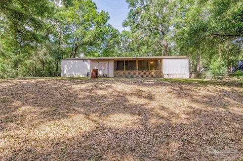 3725 Legend Creek Dr, Pace, FL 32571 photo 30