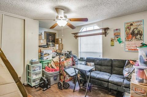 3725 Legend Creek Dr, Pace, FL 32571 photo 24