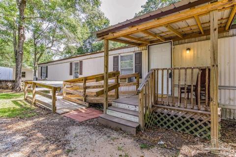 3725 Legend Creek Dr, Pace, FL 32571 photo 7