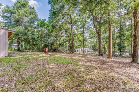 3725 Legend Creek Dr, Pace, FL 32571 photo 34