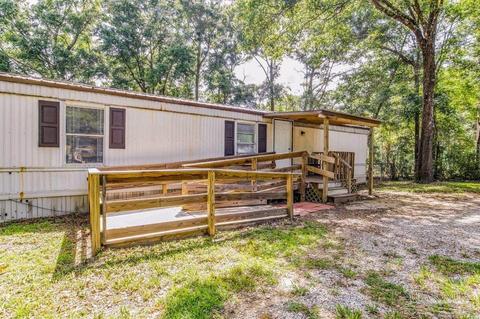 3725 Legend Creek Dr, Pace, FL 32571 photo 6