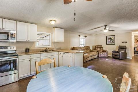 3725 Legend Creek Dr, Pace, FL 32571 photo 15