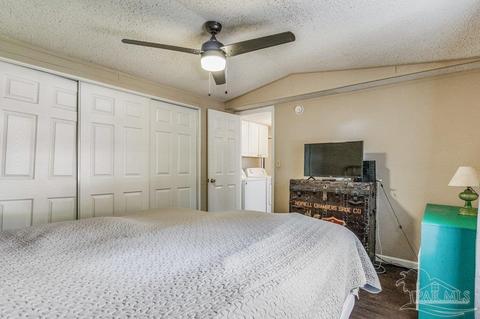 3725 Legend Creek Dr, Pace, FL 32571 photo 19