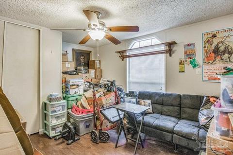 3725 Legend Creek Dr, Pace, FL 32571 photo 25