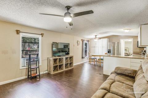 3725 Legend Creek Dr, Pace, FL 32571 photo 10
