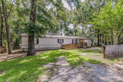 3725 Legend Creek Dr, Pace, FL 32571 photo 3